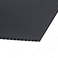 Corex Floor Protection Sheets 2.4 x 1.2m